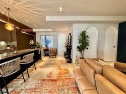 Waterfront Isle (D16), Condominium #522556481